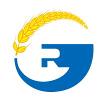 Goldrain-Flour mill, Steel Silo logo - Similar company to Ball Mill Grinding Media-Zhangqiu Taitou Special Steel Ball Factory