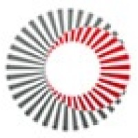 Gesitronic SA logo - Similar company to Ecsa Maintenance Ag