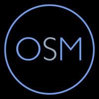 Open Sky Media UK logo - Similar company to Brazier Coffee Roasters