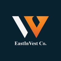 EastInvest logo - Similar company to Atrak Polymer Technologies