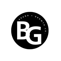 Brand + Growth Co. logo - Similar company to Nxt Ascent Llc