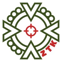 Aztk logo - Similar company to Aztk