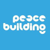 The Peace Building logo - Similar company to Stabilization Support Services