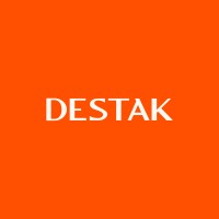 Destak Consultoria Médica - Somos experts em Gestão e Marketing na área da Saúde. logo - Similar company to Pra Cima Rh