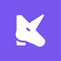 Invest Inc. logo - Similar company to Inspection Data Intelligence