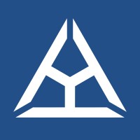 Delta Wye Electric logo - Similar company to Nikkl, Inc.