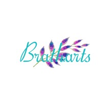 Brathaarts logo - Similar company to Goetc Inc.