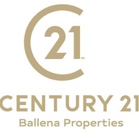 CENTURY 21 BALLENA PROPERTIES