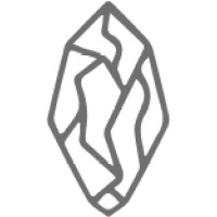 Ratnadhya logo - Similar company to Wsc