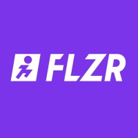 FLZR GmbH logo - Similar company to Combera