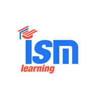 ISM Learning logo - Similar company to Beriverse