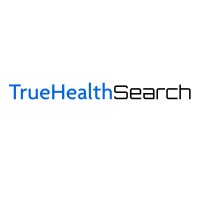True Health Search logo - Similar company to Teenerds