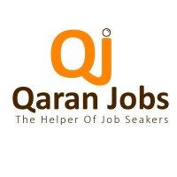 Qaran Jobs - Somali Jobs logo - Similar company to Somali Jobs Org