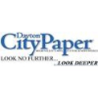 Dayton City Paper