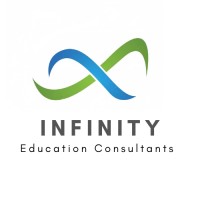 Infinity Education Consultants logo - Similar company to Infinity Overseas Education