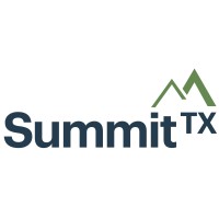 SummitTX Capital logo - Similar company to Cedar Ventures Llc