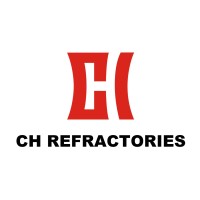 Zhengzhou Caihua Kiln Masonry Installtion Co.,Ltd logo - Similar company to Fire Brick Group