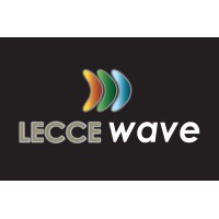 Lecce Wave SRL logo - Similar company to Aeci Lecce