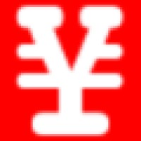 Tenyen Technologies