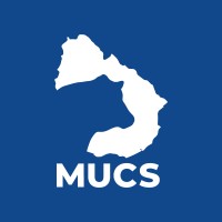 Mesa Uruguaya de Carne Sostenible logo - Similar company to Macs - Mesa Argentina De Carne Sustentable