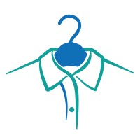 Kolayyika.com logo - Similar company to Mutlumesaj
