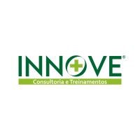 Innove Consultoria e Treinamentos logo - Similar company to Cetreq Lafaiete