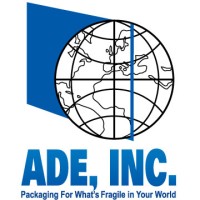 Ade, Inc.