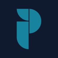 Perivan logo - Similar company to Graphic Point