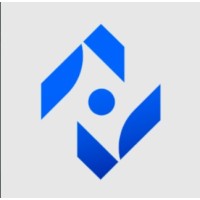 TáPagu logo - Similar company to Factorymind