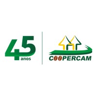 Coopercam- Cooperativa Dos Cafeicultores De Campos Gerais E Campo Do Meio