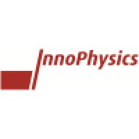 Innophysics B.V.
