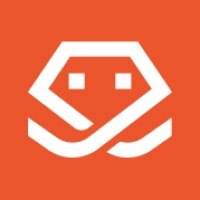 Rubyness logo - Similar company to Fullstackfy