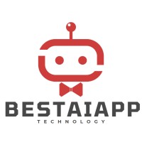 BestAIApp logo - Similar company to Loading Oto
