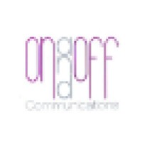 On And Off Communications