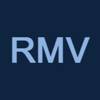 RMV Technology Solutions logo - Similar company to Rmv Technologies