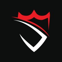 Sekuriti Siber Indonesia logo - Similar company to Fasaproduction