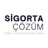 Sigorta Çözüm logo - Similar company to Yedek Parça