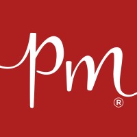 PersonalizationMall.com logo - Similar company to Things Remembered