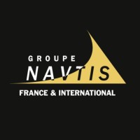 Groupe Navtis logo - Similar company to Collaboratif-Rh