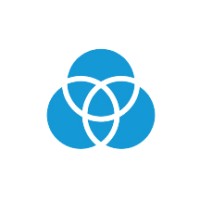 Vestellite logo - Similar company to Renz Fitness
