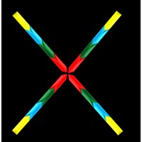 Live Iptv X logo - Similar company to Eutv Iptv