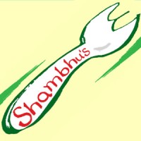 Shambhu's logo - Similar company to Plant-Based Cambridge