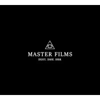Master Films Production logo - Similar company to Thumb Media
