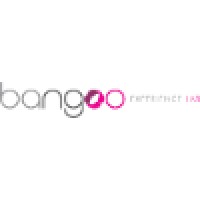 Bangoo