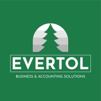 Evertol Associates logo - Similar company to Aero Vertol Llc