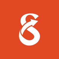 ISMEDU Software Solutions logo - Similar company to Jupiter Orison