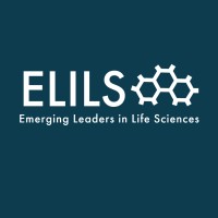 Emerging Leaders in Life Sciences logo - Similar company to Chromatiscope