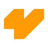 Vuild Corporation logo - Similar company to Llumos 루모스