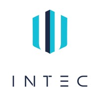 Intec Cybersecurity logo - Similar company to Itcm Solutions