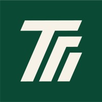 Triumph Services logo - Similar company to Sixmo Architecture